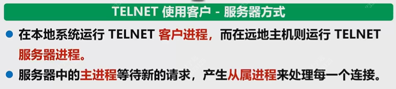 Pasted image 20251219162421.png